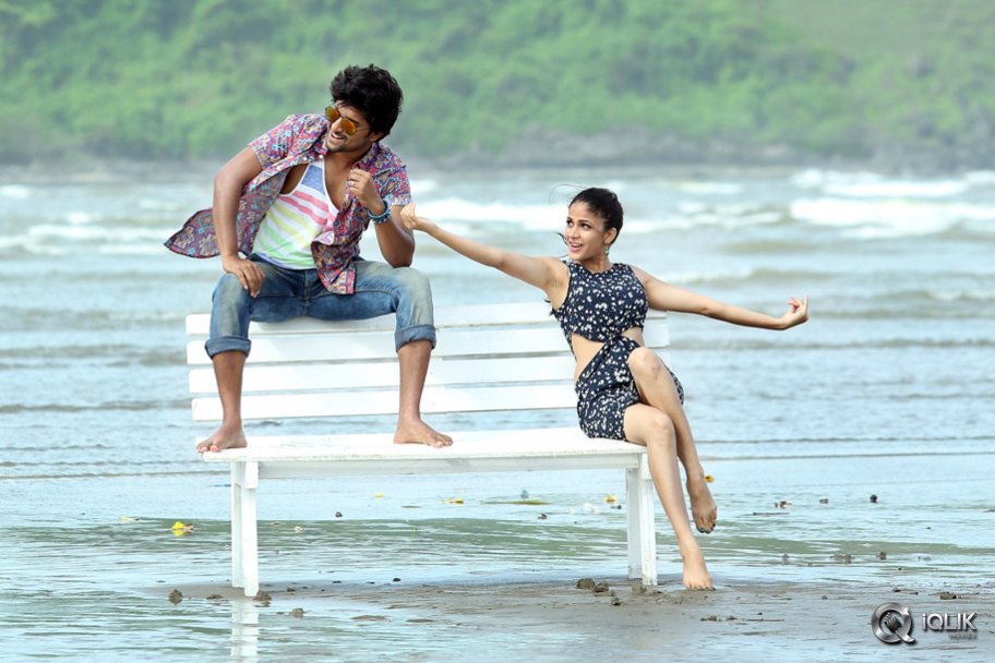 Bhale Bhale Magadivoy